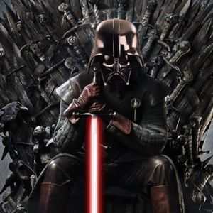 Meet your Posher, Billy